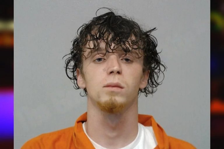 Devin Powers mugshot – Bibb County , Georgia Devin Powers