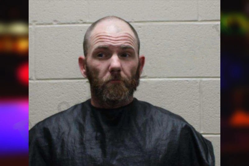 Devin White Mugshots