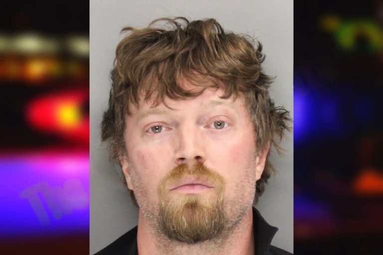 Devon Hall mugshot – Gwinnett County , Georgia Devon Hall