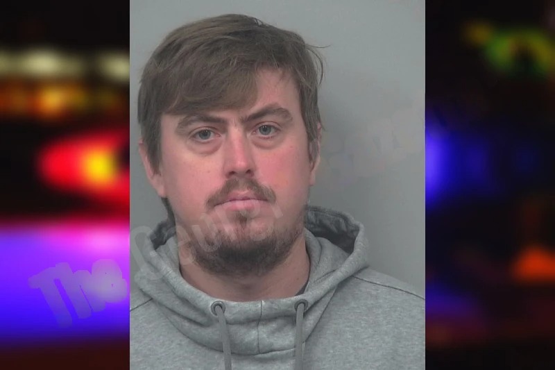 Devon Roberts mugshot – Gwinnett County , Georgia Devon Roberts mugshot