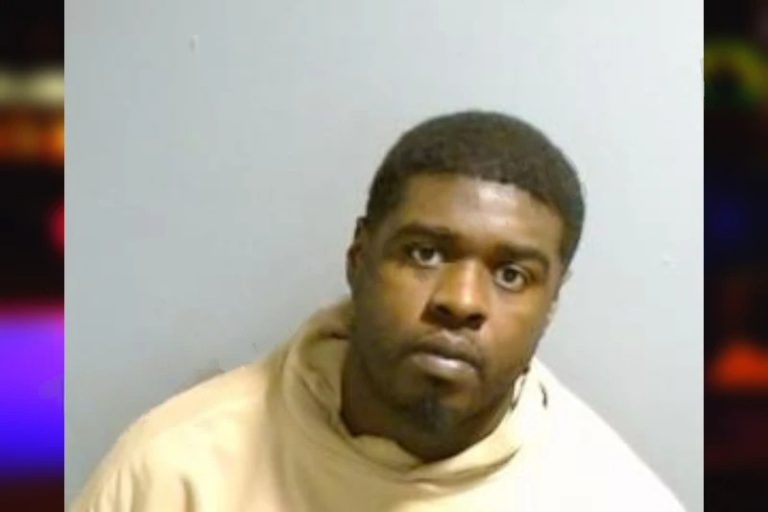 Devonta Whatley mugshot – Fulton County , Georgia Devonta Whatley