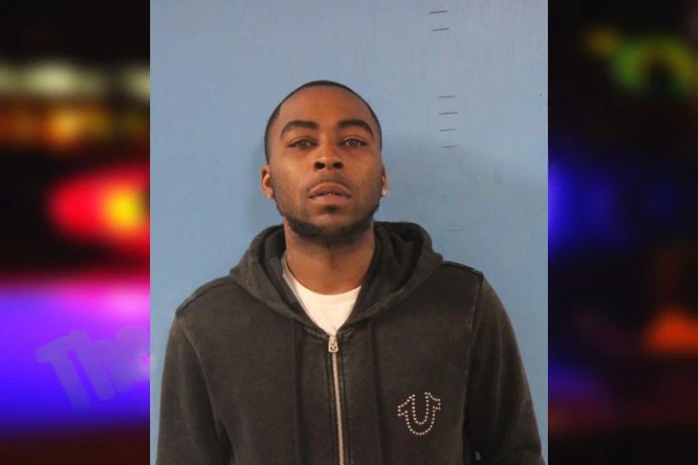 Devonte Lane mugshot – Monroe County , Georgia Devonte Lane