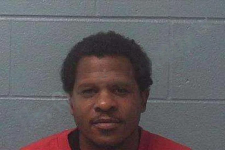 Devonte Tolbert mugshot – Franklin County , Georgia Devonte Tolbert