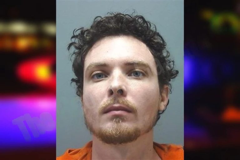 Devyn Frey mugshot – Cherokee County , Georgia Devyn Frey