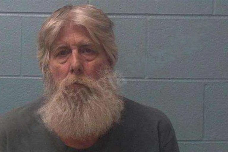 Dexter Strickland mugshot – Franklin County , Georgia Dexter Strickland