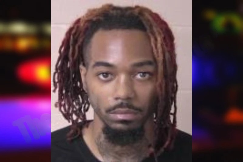 Dhantori Council mugshot – Walker County , Georgia Dhantori Council mugshot