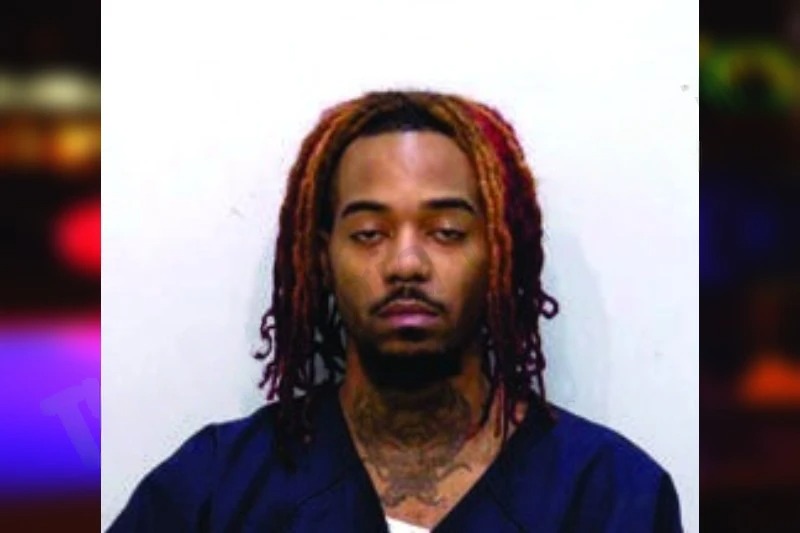 Dhantori Council Mugshots