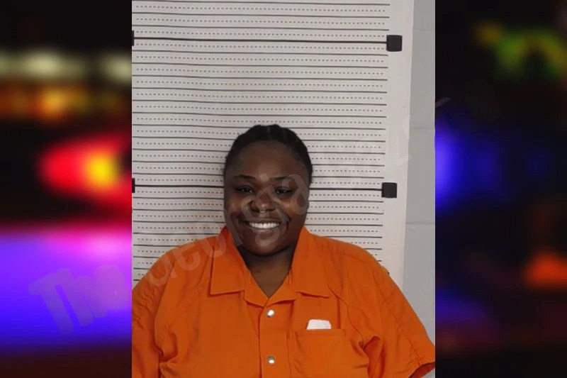 Diamond Owens mugshot – Rockdale County , Georgia Diamond Owens mugshot