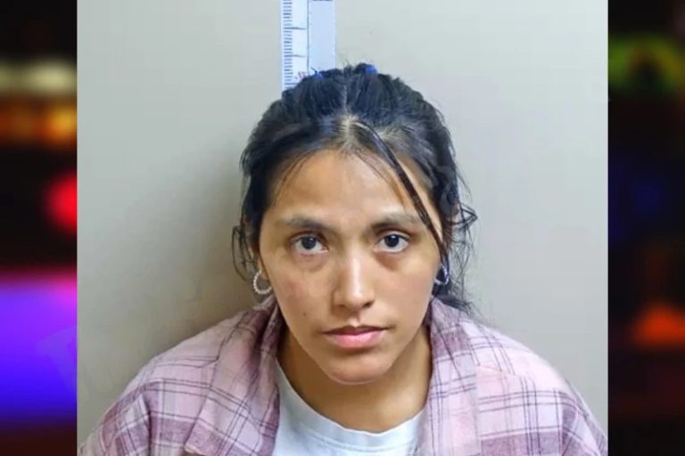 Diana Montes-Bernardo