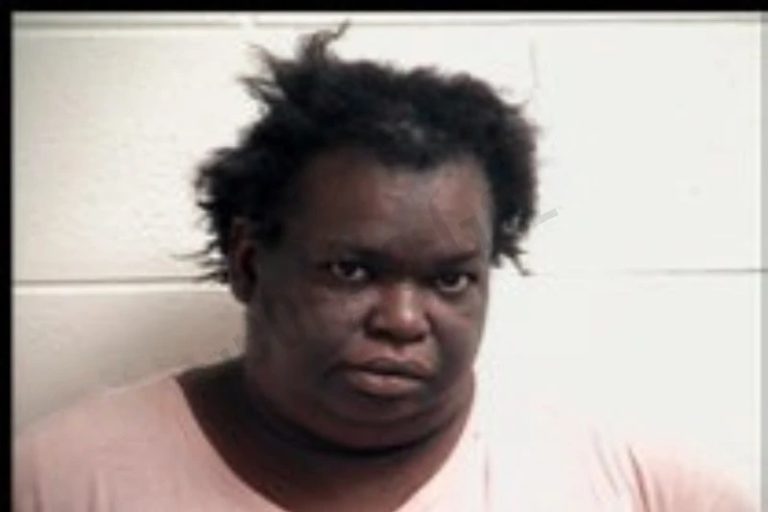 Diane Yarbrough mugshot – Henry County , Georgia Diane Yarbrough