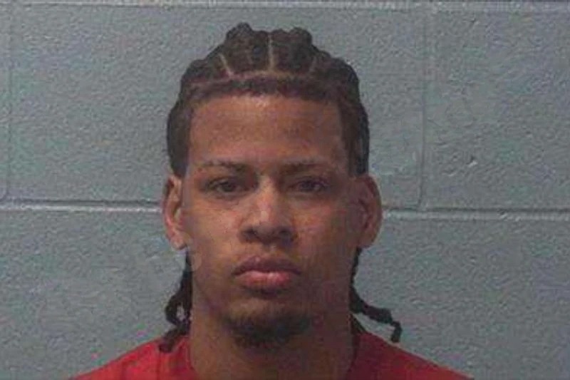 Diego Conde Silverio mugshot – Franklin County , Georgia Diego Conde Silverio mugshot