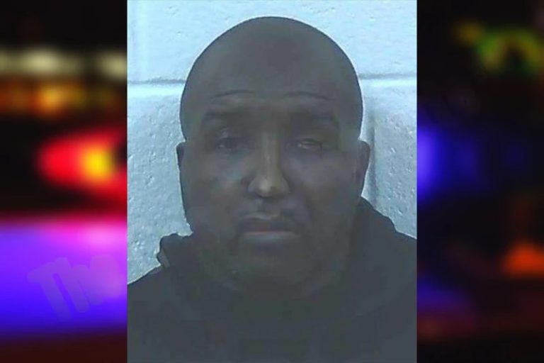 Dionne Walker mugshot – Jackson County , Georgia Dionne Walker