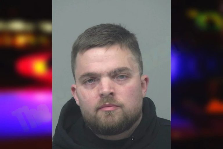 Donald Hatfield mugshot – Gwinnett County , Georgia Donald Hatfield