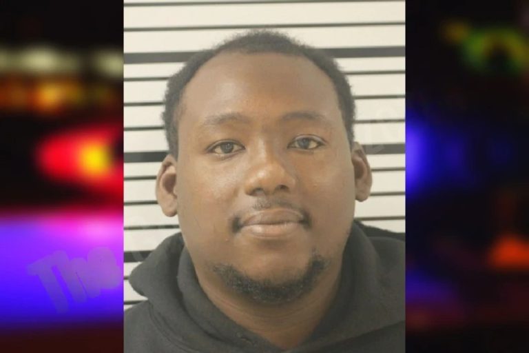 Donmanique Crawford mugshot – Toombs County , Georgia Donmanique Crawford