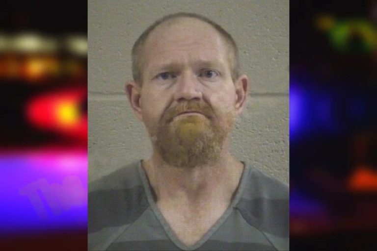 Donnie Mason mugshot – Whitfield County , Georgia Donnie Mason