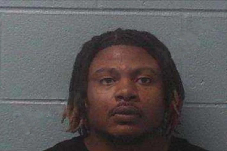 Dontravion Bolden mugshot – Franklin County , Georgia Dontravion Bolden