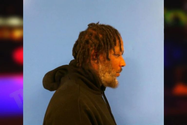 Dorrsett Williams mugshot – Troup County , Georgia Dorrsett Williams