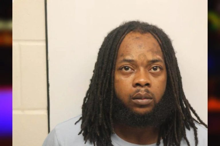 Dshawn Wilkerson mugshot – Washington County , Georgia Dshawn Wilkerson