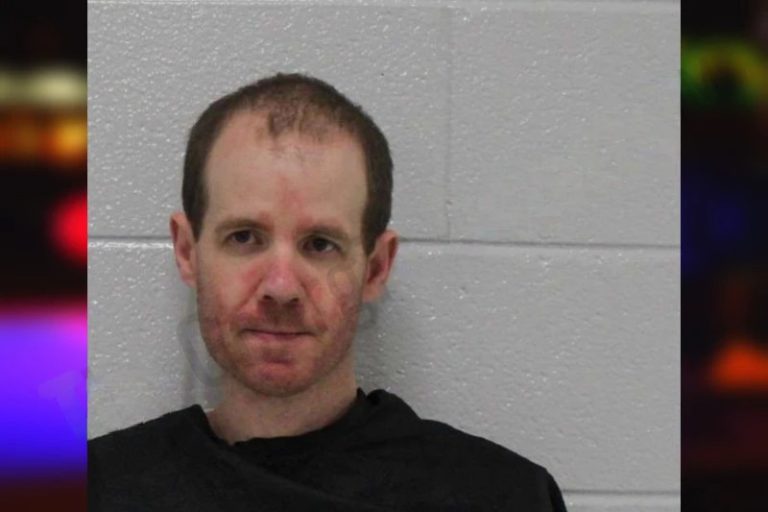 Duane Rich mugshot – Carroll County , Georgia Duane Rich