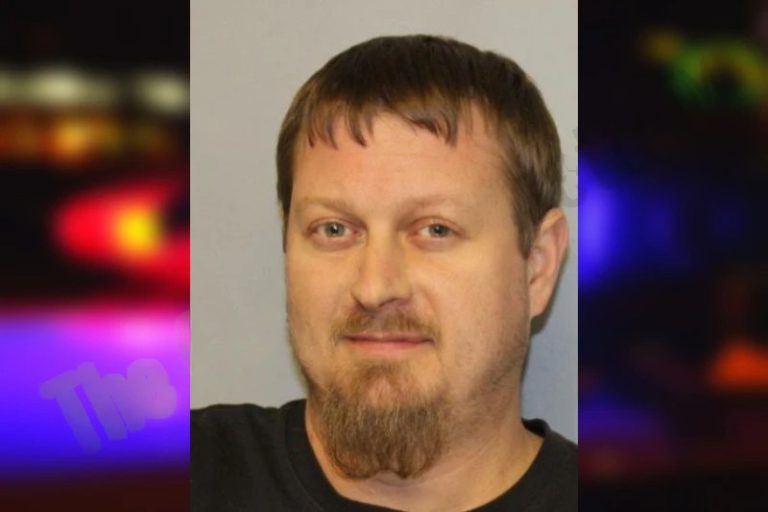 Dustin Nelson mugshot – Tift County , Georgia Dustin Nelson