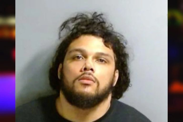 Dvine Wise mugshot – Fulton County , Georgia Dvine Wise