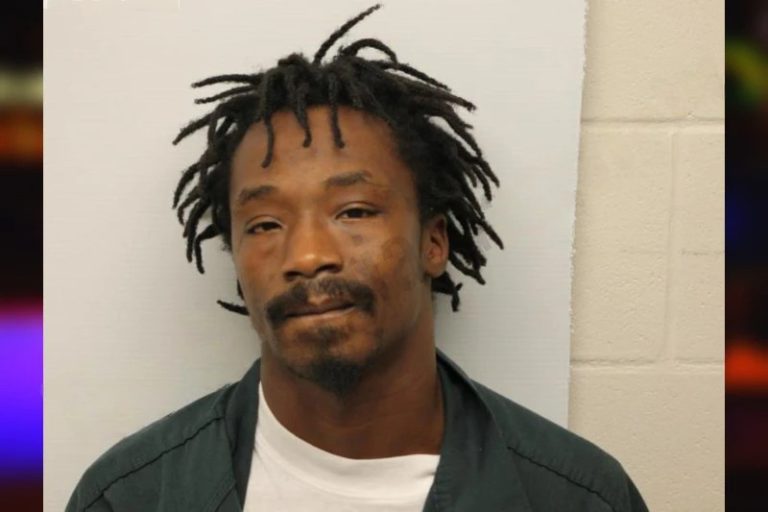 Dwanye Sheppard