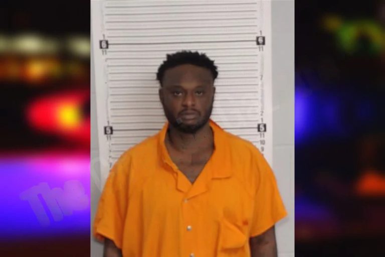 Dwayne Center mugshot – Rockdale County , Georgia Dwayne Center