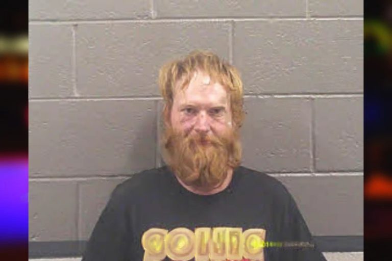 Dwayne Kelly mugshot – Banks County , Georgia Dwayne Kelly