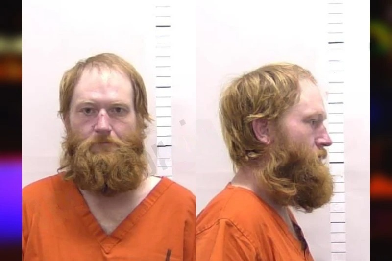 Dwayne Kelly Mugshots