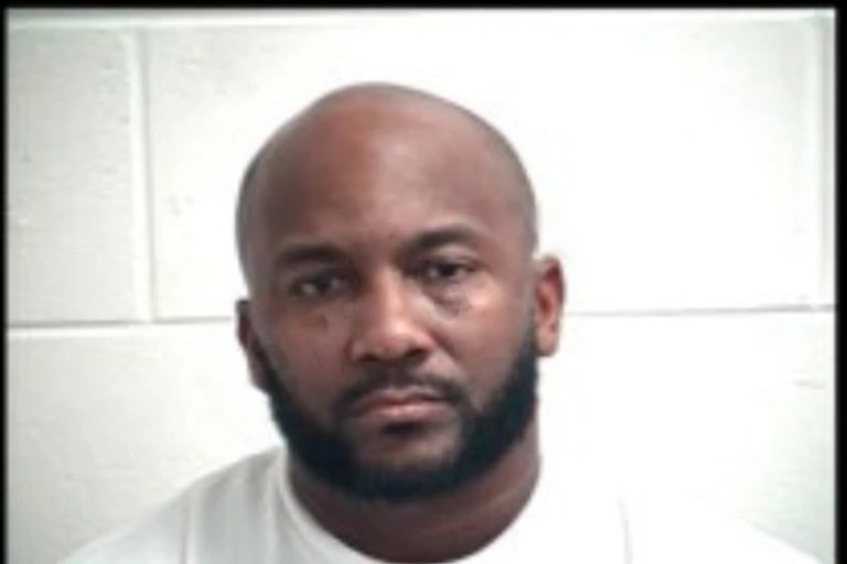 Dwayne Stokes mugshot – Henry County , Georgia Dwayne Stokes