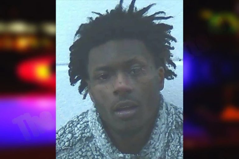 Dwyane McElroy mugshot – Jackson County , Georgia Dwyane McElroy