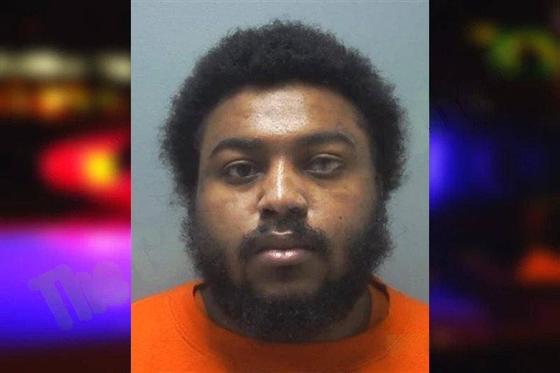 Dylan Futch mugshot – Cherokee County , Georgia Dylan Futch mugshot