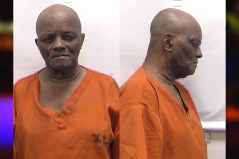 Earl Parks mugshot – Clarke County , Georgia Earl Parks