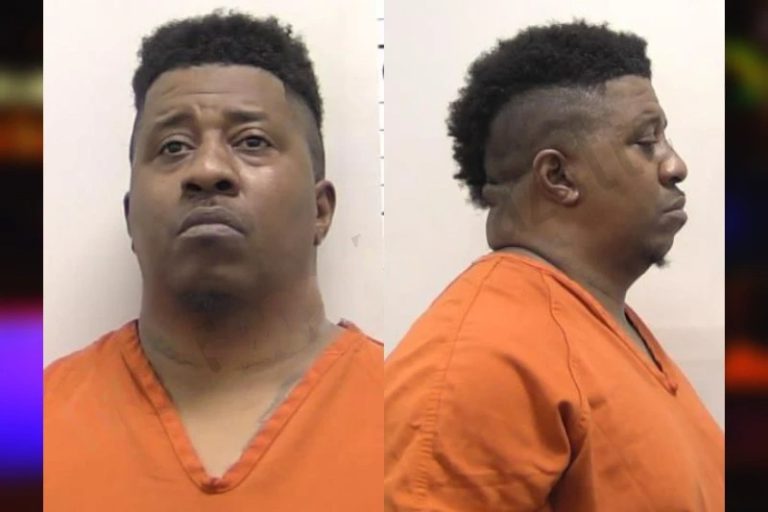 Earnie Badger mugshot – Clarke County , Georgia Earnie Badger