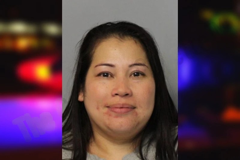 Eblin Amaya Rios mugshot