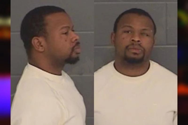 Eddie Bankston mugshot – Barrow County , Georgia Eddie Bankston mugshot