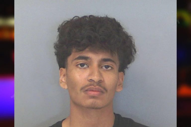 Eddie Lopez-Suastegui