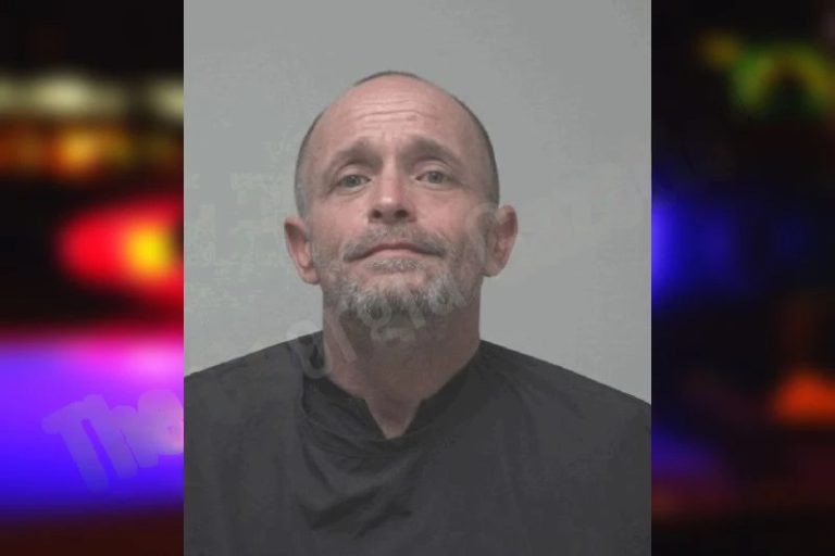 Edgar Carlisle mugshot – Coweta County , Georgia Edgar Carlisle