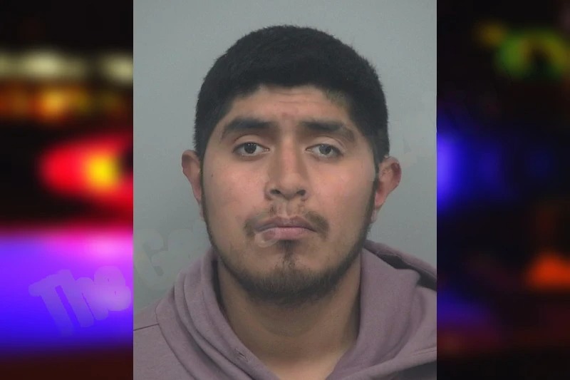 Edgar Hernandez Gutierrez mugshot – Gwinnett County , Georgia Edgar Hernandez Gutierrez mugshot