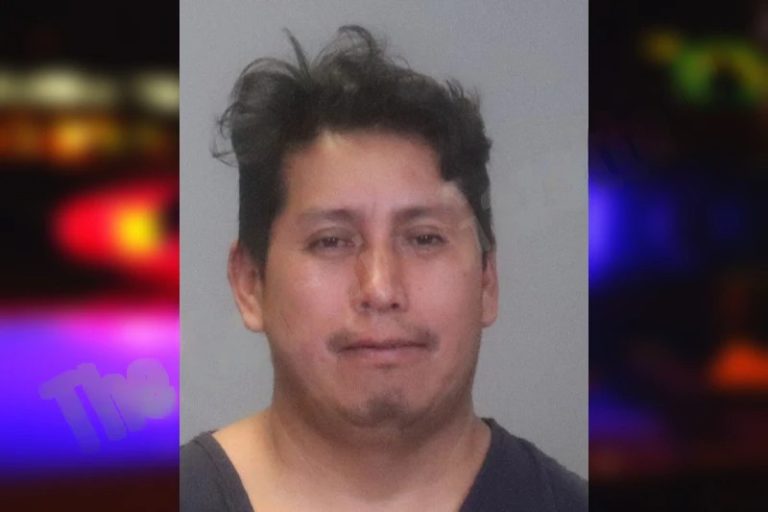 Edgar Perez