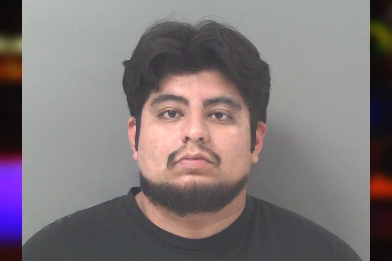 Edgar Tafolla-Cadena mugshot – Douglas County , Georgia Edgar Tafolla-Cadena mugshot