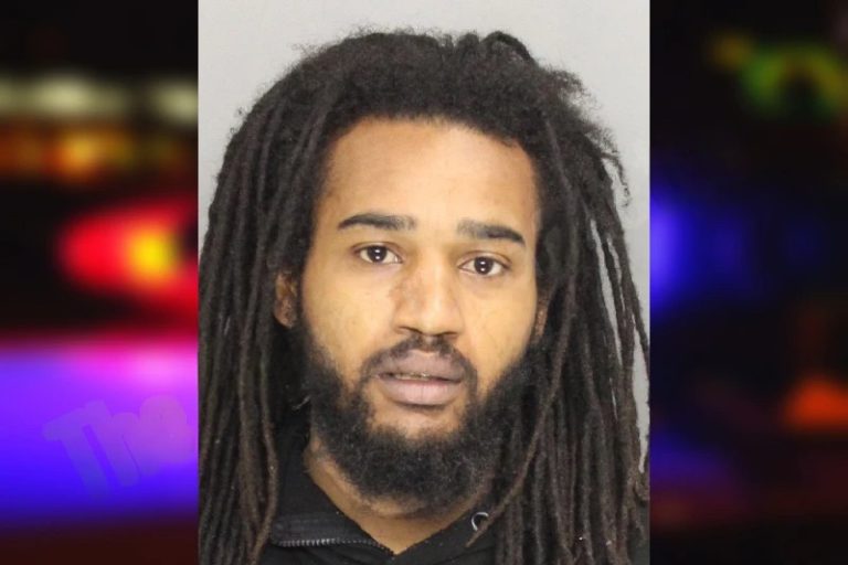 Edmund Davenport mugshot – Cobb County , Georgia Edmund Davenport