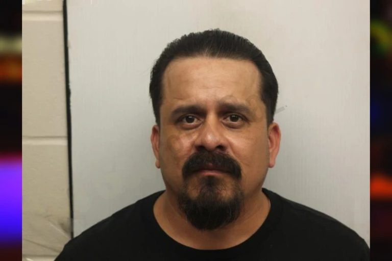 Eduardo Alvarado mugshot – Walker County , Georgia Eduardo Alvarado