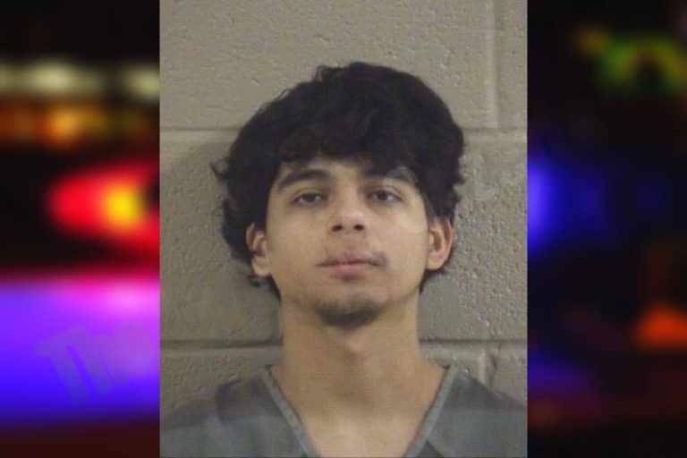 Eduardo Favela mugshot – Whitfield County , Georgia Eduardo Favela