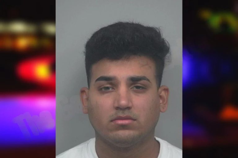 Eduardo Gonzalez Flores