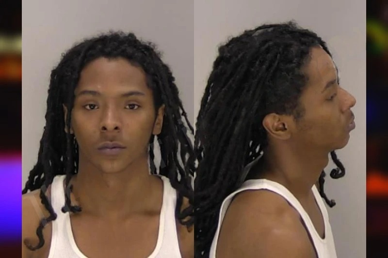 Eduardo Lopez mugshot