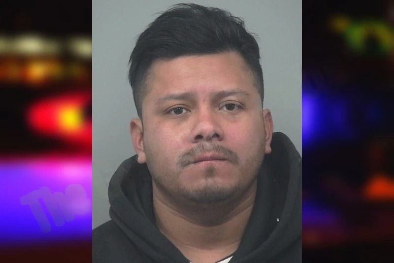 Edvin Escalante-Zacarias mugshot