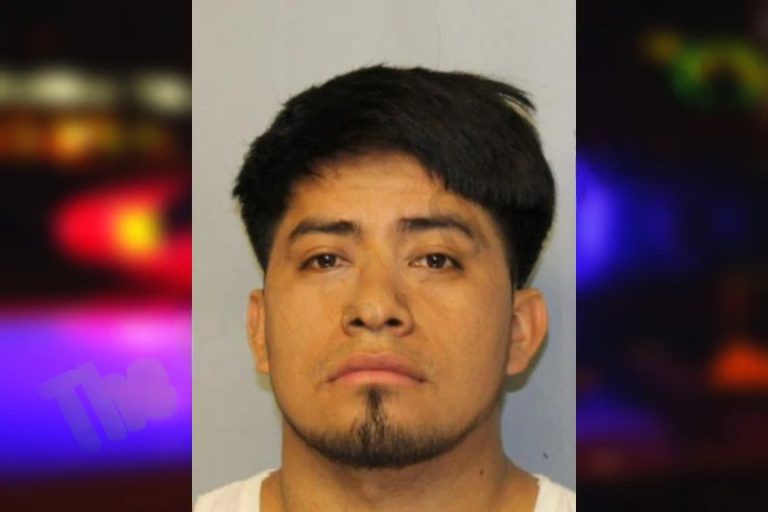 Edvin Hernandez-Gutierrez