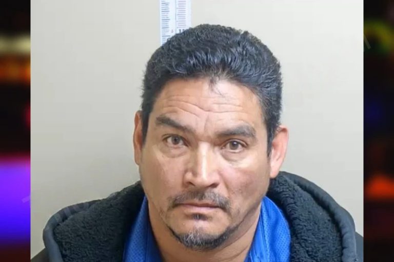 Edvin Martinez-Guzman