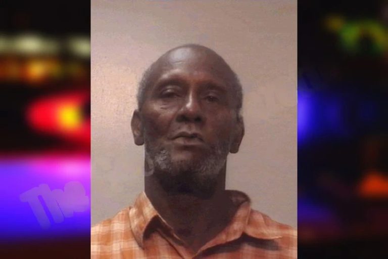 Edward Hunter mugshot – Coweta County , Georgia Edward Hunter